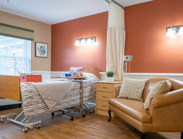 Image of Mayfair Manor (10)