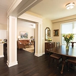 Image of Eagle's Trace Senior Living (5)