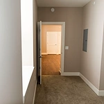 Image of Lawrence Senior (6)