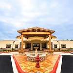 Image of New Life Assisted Living (1)