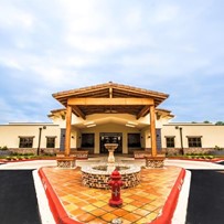 Image of New Life Assisted Living (1)