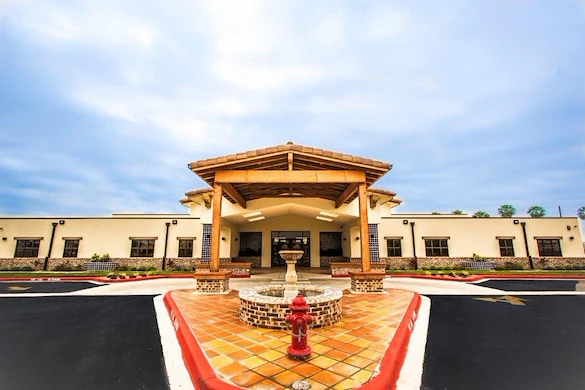 Image of New Life Assisted Living (1)