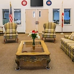 Image of Asher Point Independent Living of Montgomery (4)