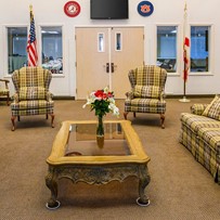 Image of Asher Point Independent Living of Montgomery (4)