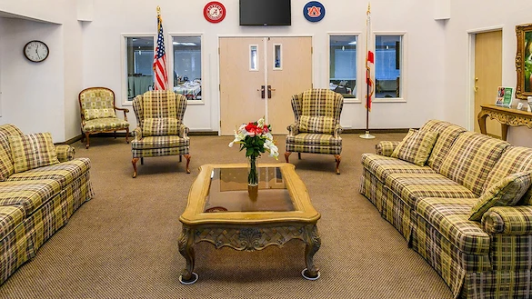 Image of Asher Point Independent Living of Montgomery (4)