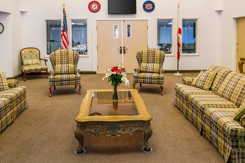 Image of Asher Point Independent Living of Montgomery (4)