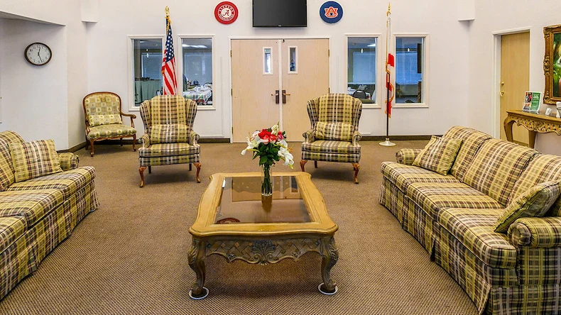 Image of Asher Point Independent Living of Montgomery (4)