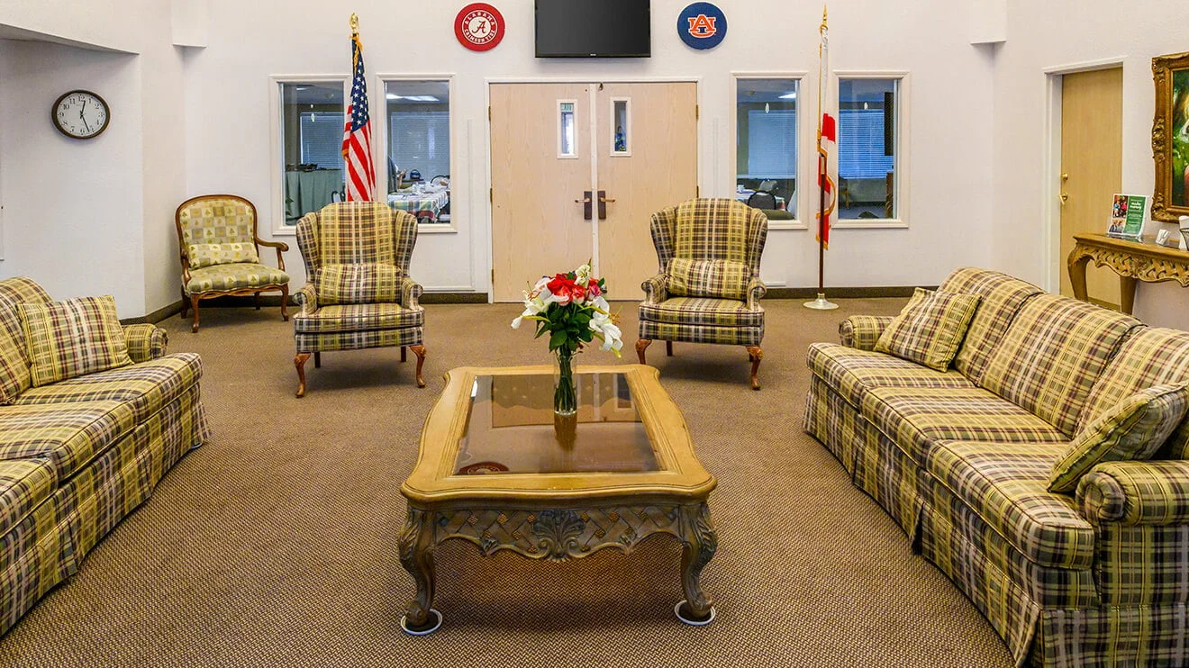 Image of Asher Point Independent Living of Montgomery (4)