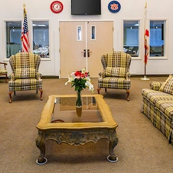 Image of Asher Point Independent Living of Montgomery (4)