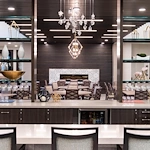 Image of Spring Gardens Peoria (3)