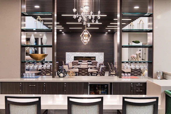 Image of Spring Gardens Peoria (3)