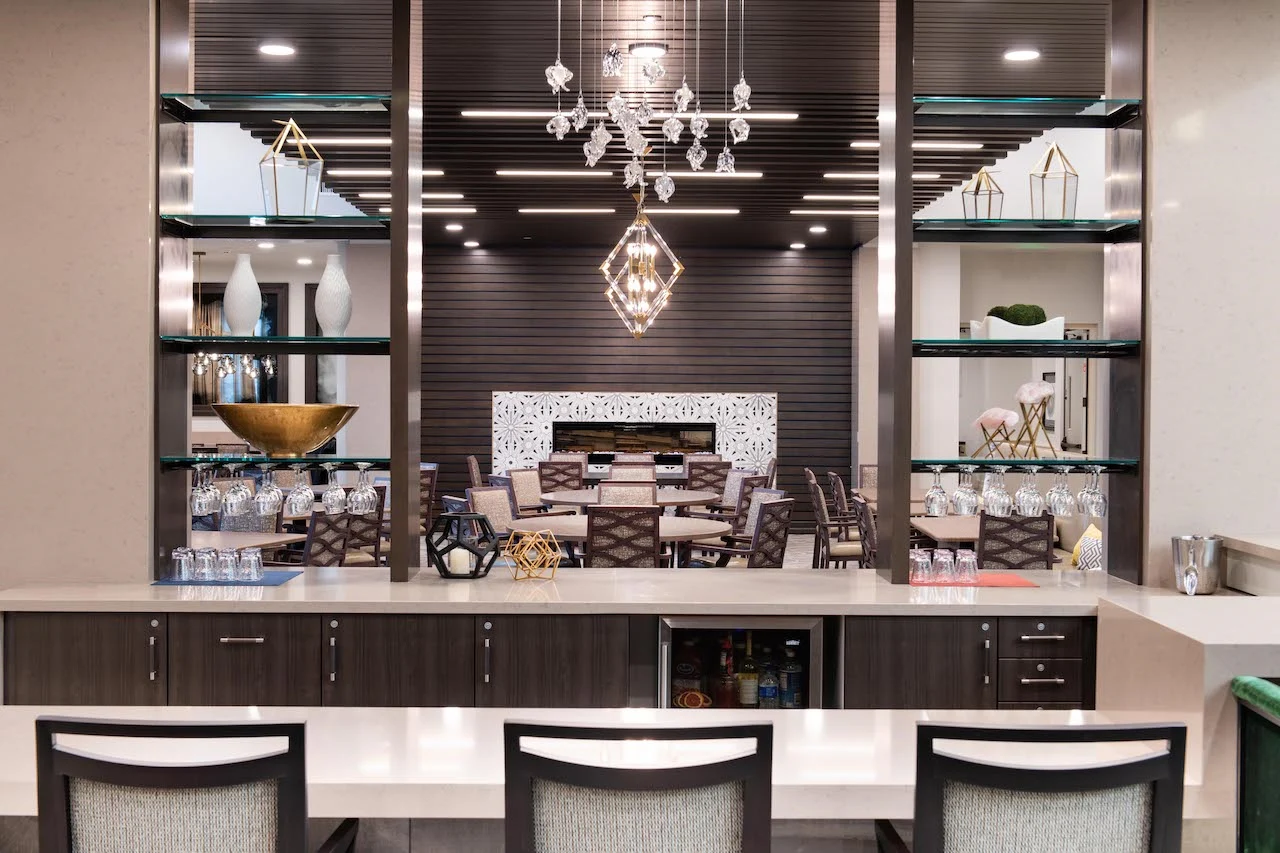 Image of Spring Gardens Peoria (3)