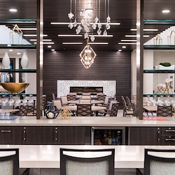 Image of Spring Gardens Peoria (3)