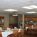 Image of Spring Valley Living - Evergreen & Estates (5)