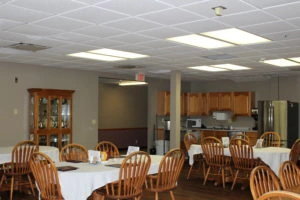 Image of Spring Valley Living - Evergreen & Estates (5)