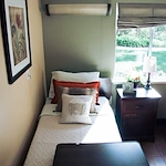 Image of Moraga Post Acute (7)