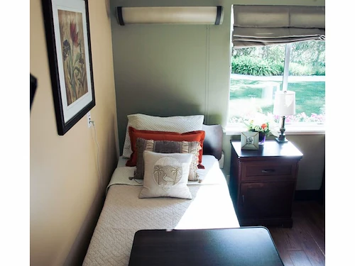 Image of Moraga Post Acute (7)