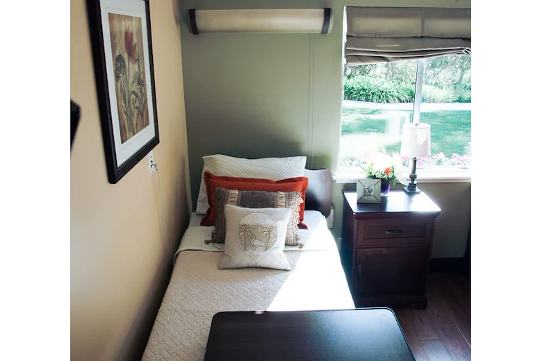 Image of Moraga Post Acute (7)
