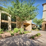 Image of The Colonnade Independent Living (8)