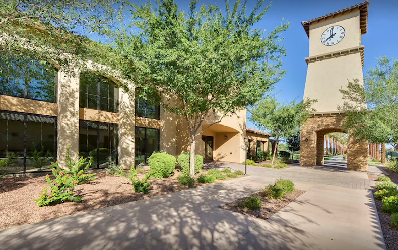 Image of The Colonnade Independent Living (8)