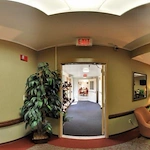 Image of Azria Health Park Place (5)