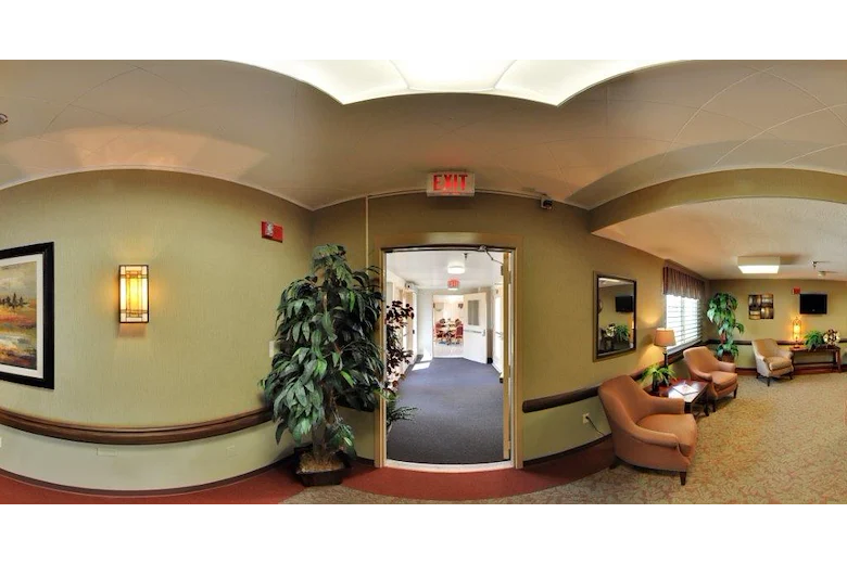 Image of Azria Health Park Place (5)