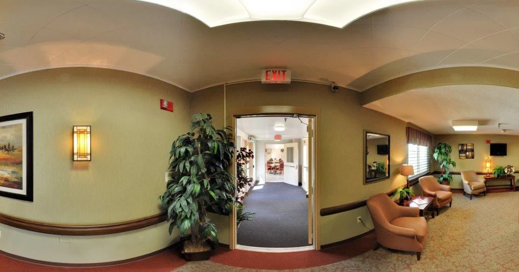 Image of Azria Health Park Place (5)