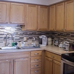 Image of Meer Apartments Independent Living (5)