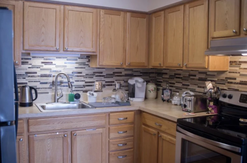 Image of Meer Apartments Independent Living (5)