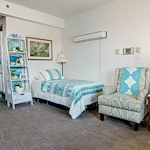 Supportive Care Living - Assisted Living