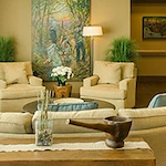 Image of Coldspring Transitional Care Center (7)