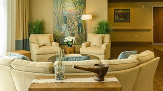 Image of Coldspring Transitional Care Center (7)