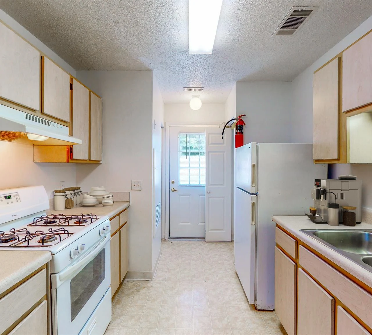 Image of Augusta Springs Apartments (3)