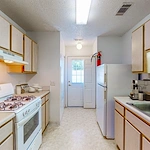 Image of Augusta Springs Apartments (3)