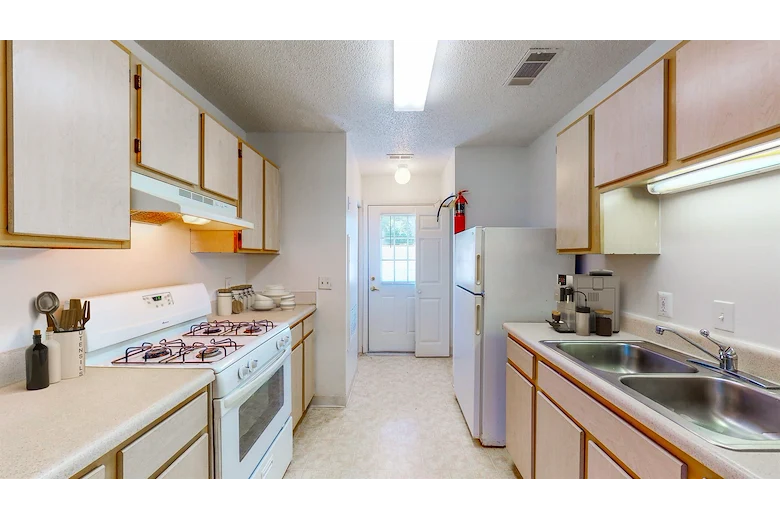 Image of Augusta Springs Apartments (3)