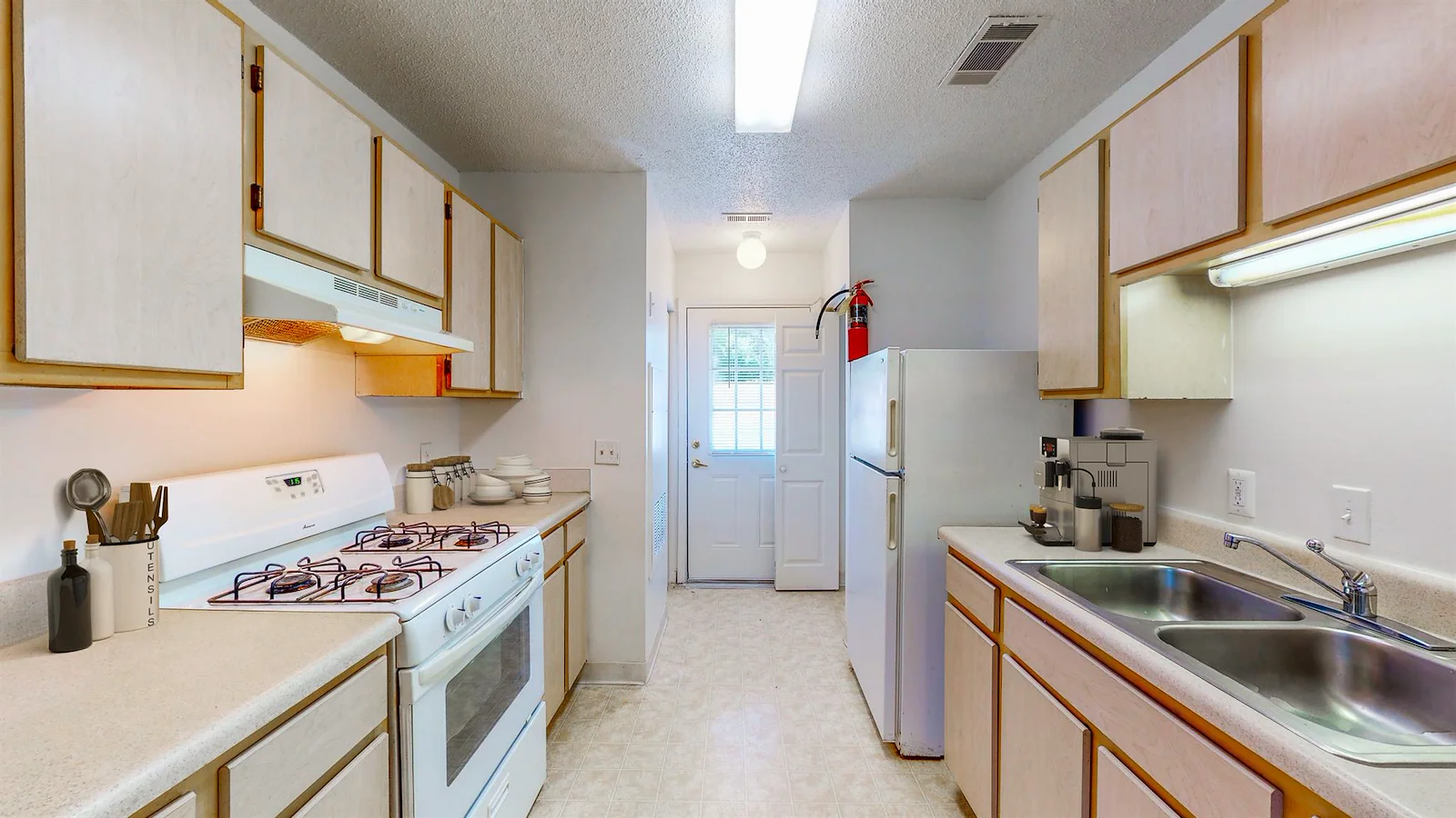 Image of Augusta Springs Apartments (3)