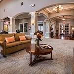 Image of Rock Ridge (4)