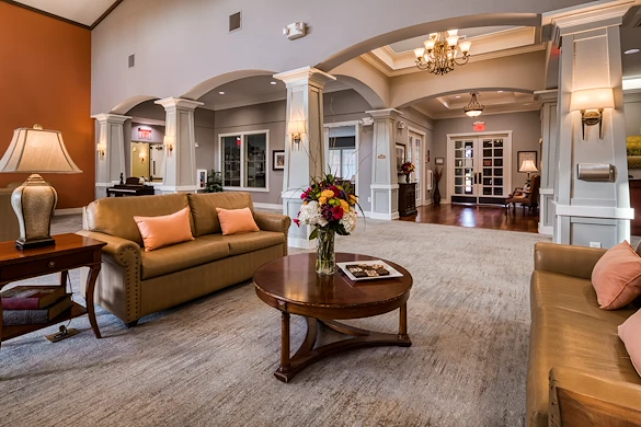 Image of Rock Ridge (4)