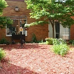 Image of Pinnacle Care Of Battle Creek (4)