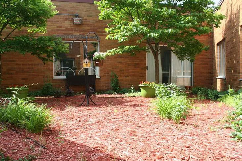 Image of Pinnacle Care Of Battle Creek (4)