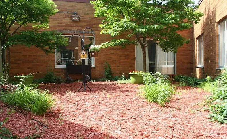 Image of Pinnacle Care Of Battle Creek (4)