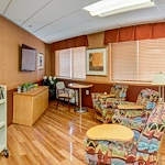 Image of Fountain Valley Post Acute (3)