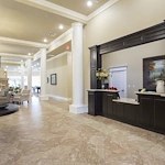 Image of Village on the Park Rogers (2)