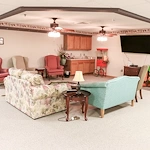 Image of Vintage Park at Wamego (6)