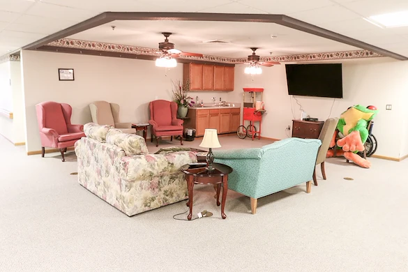 Image of Vintage Park at Wamego (6)