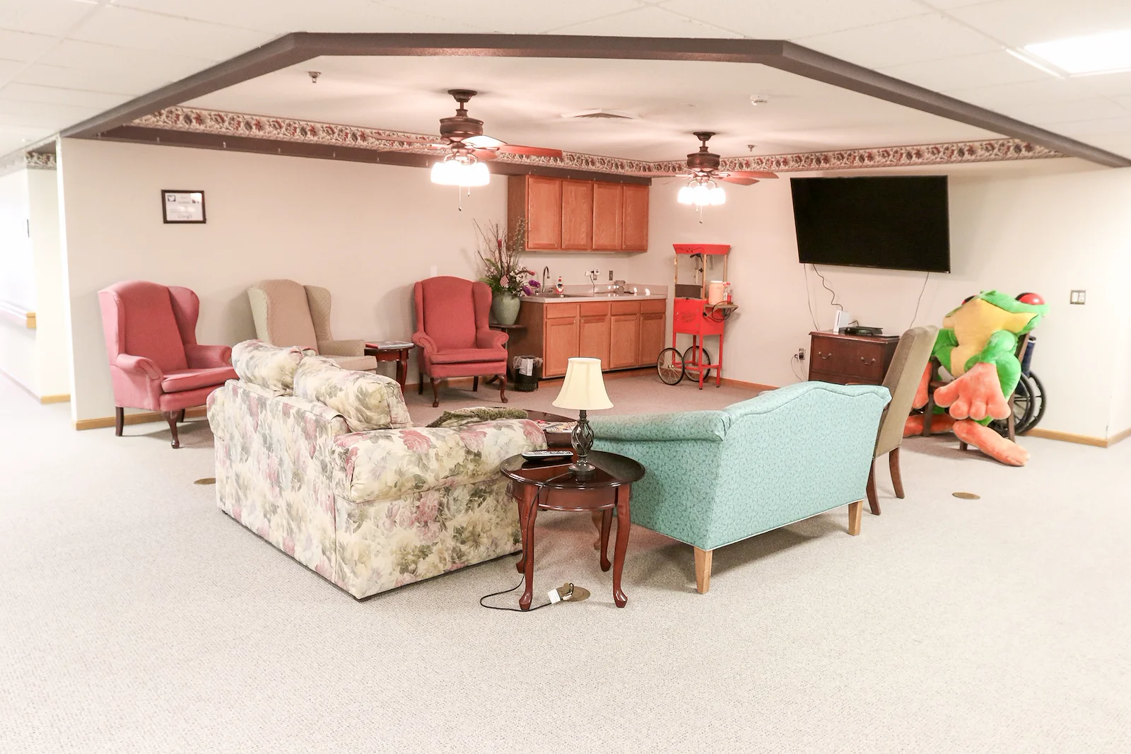 Image of Vintage Park at Wamego (6)