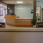 Image of Memorial Care Center (2)