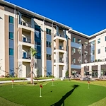 Image of Blue Heron Senior Living (7)