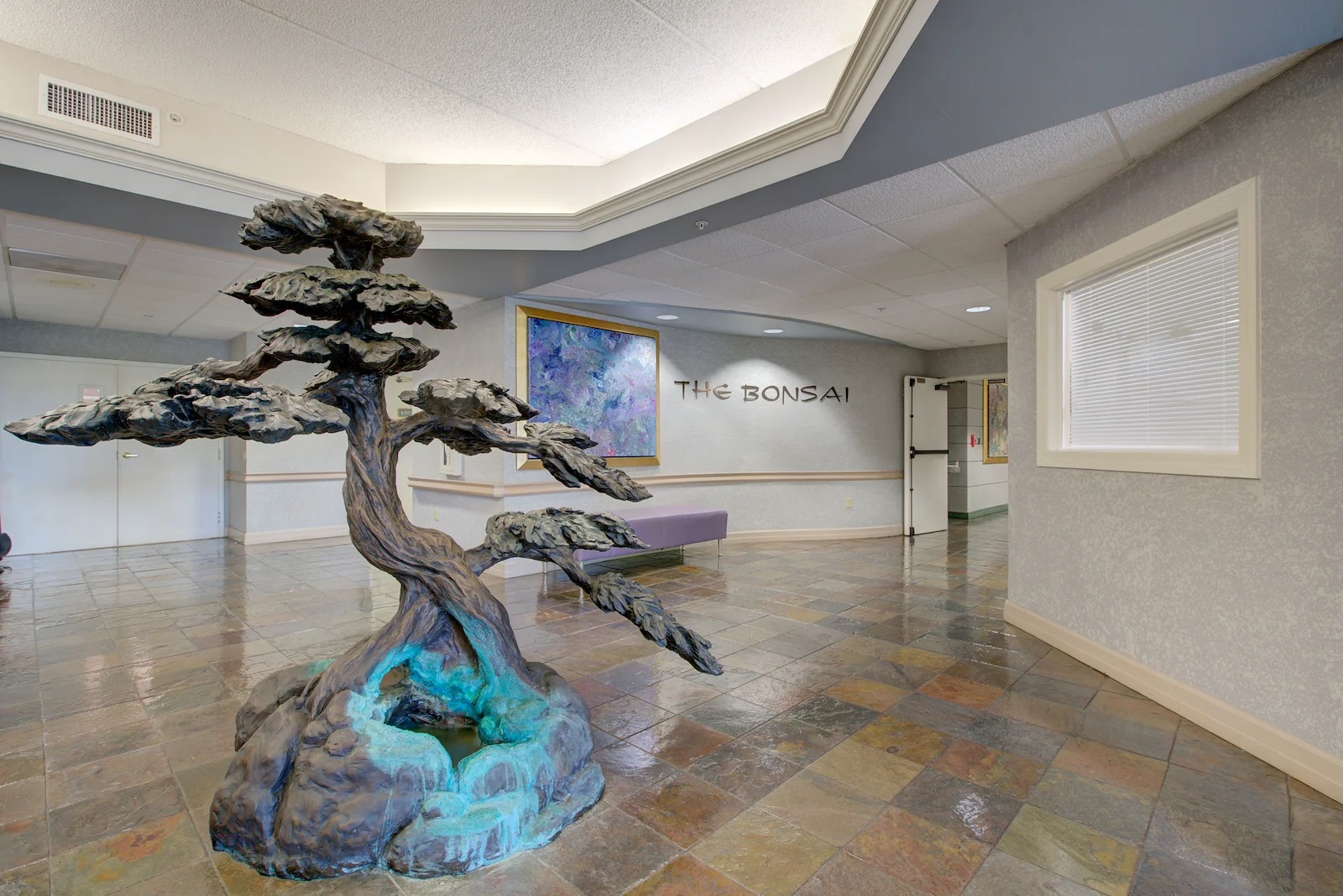 Image of Cypress Palms (9)