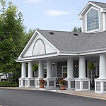 Image of Vitality Living Elizabethtown (1)